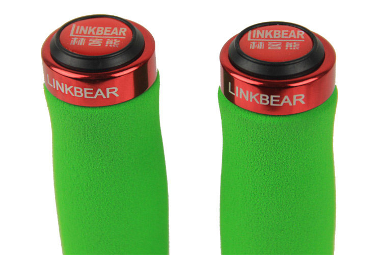 Poignées de vélo - Ref 2339029 Image 7