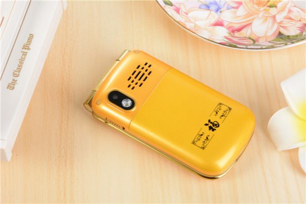 Giọng nói đầy đủ vua đọc menu báo cáo tên ông già điện thoại di động một phím báo cáo thời gian điện thoại di động mù cũ - Điện thoại di động samsung galaxy a10 2