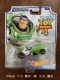 Hoa Kỳ HOT WHEELS / Hot Wheels Toy Story 4 Toy Story 4 Series Xe hợp kim - Chế độ tĩnh