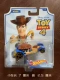 Hoa Kỳ HOT WHEELS / Hot Wheels Toy Story 4 Toy Story 4 Series Xe hợp kim - Chế độ tĩnh