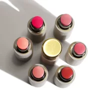 Spot Westman Atelier Baby Cheks Runt