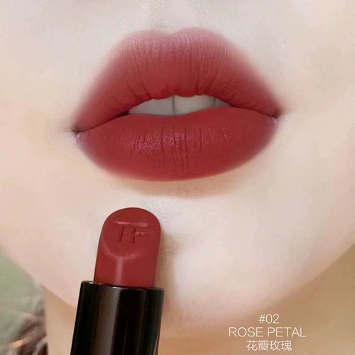 Tom Ford, блеск для губ, помада, #11, квадратный тюбик