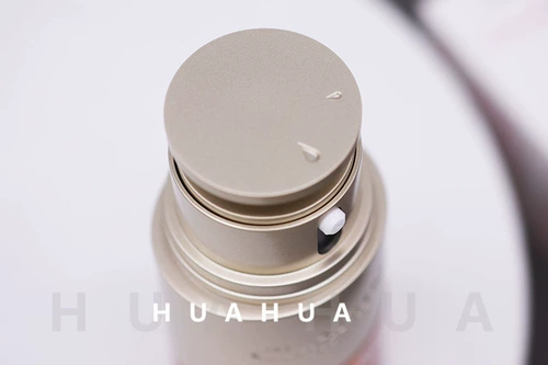 Clarins, эссенция, омолаживающий увлажняющий осветляющий разглаживающий крем для глаз, против темных кругов под глазами, против морщин, 20 мл