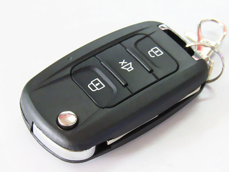 Купить Складной универсальный транспорт, 12v, анти-кража в интернет ...