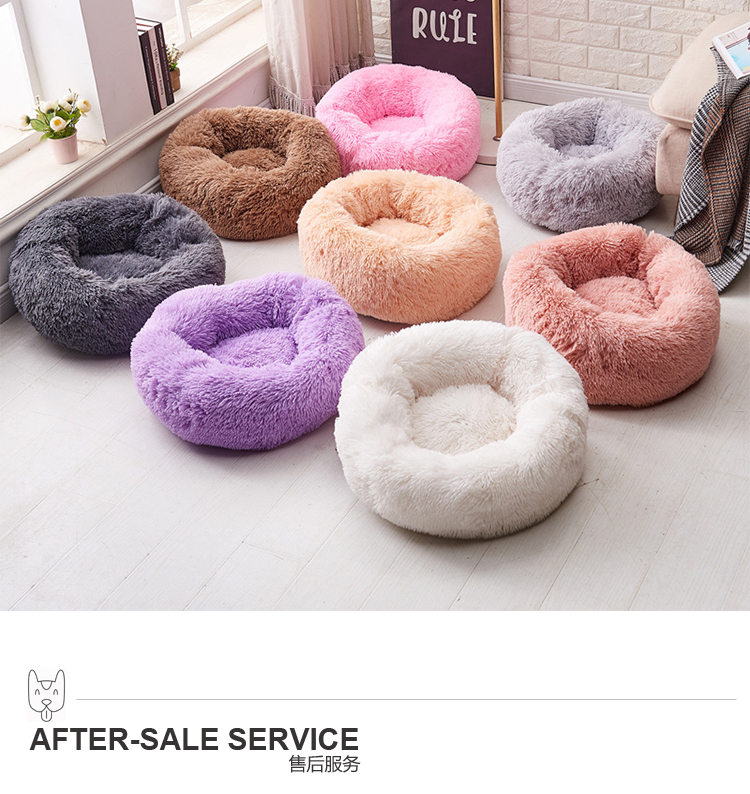 Koko Specials