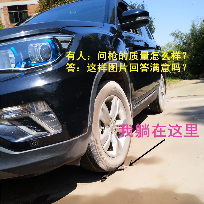 [Đặc biệt hàng ngày] Máy hút bụi khí nén Máy hút bụi cầm tay khí nén thổi sử dụng kép Súng hút bụi - Máy hút bụi 