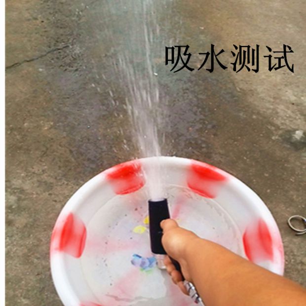 [Đặc biệt hàng ngày] Máy hút bụi khí nén Máy hút bụi cầm tay khí nén thổi sử dụng kép Súng hút bụi - Máy hút bụi 