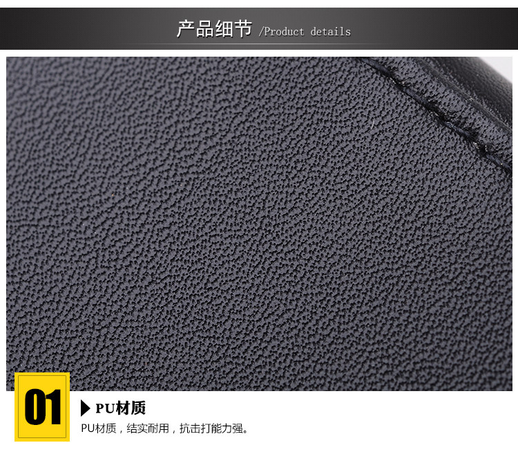 Прямая грудная цель квадрат 11_07.jpg