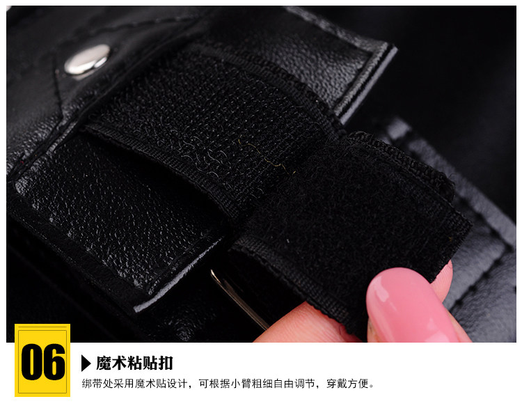 ARC -Shape Big Bridge_12.jpg