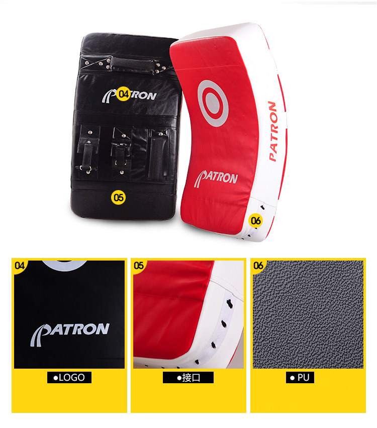 ARC -shape Big Brusts_06.jpg