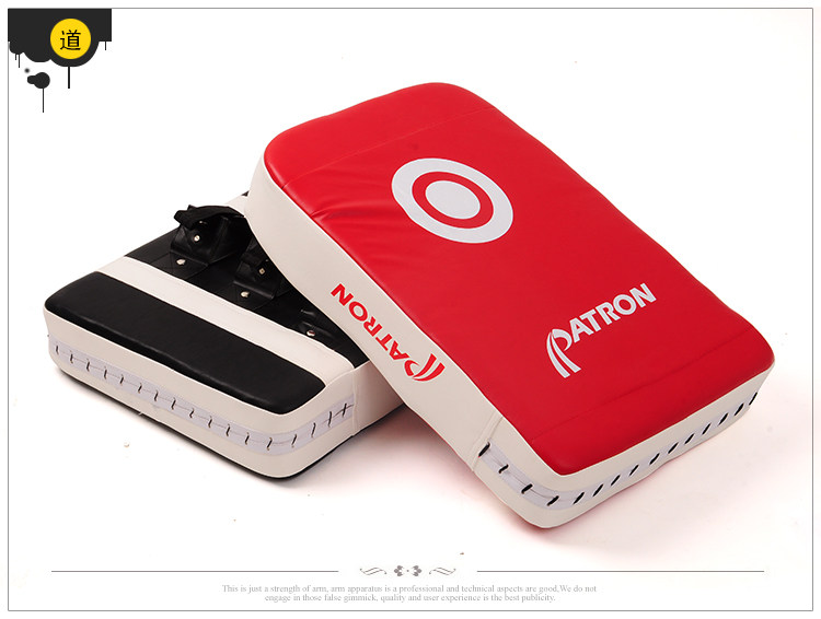 Прямая грудная цель квадрат 11_17.jpg