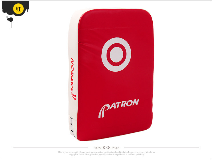 Целевой квадрат прямой груди 11_15.jpg