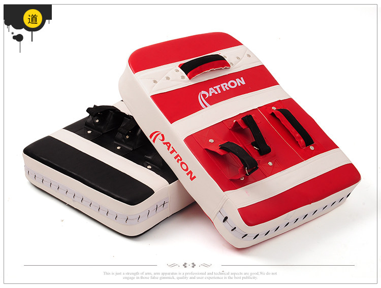 Прямая грудная цель квадрат 11_18.jpg