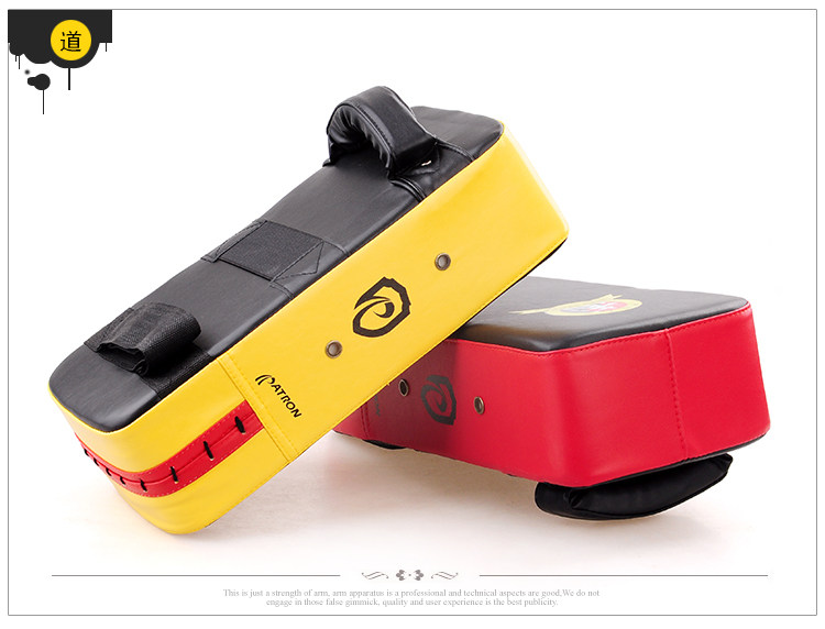 Прямоугольная нога Target_20.jpg