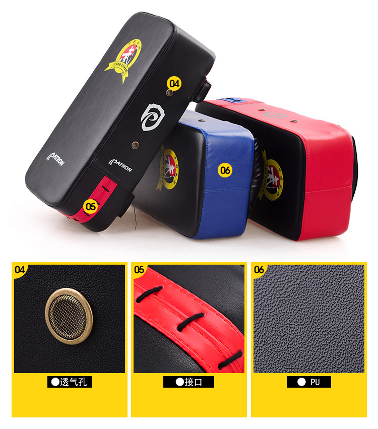 Прямоугольная нога Target_06.jpg