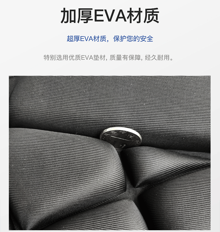 Рюкзак Внешние бедер 2020 ВВЕДЕНИЕ ДИАГРАММА_06.GIF