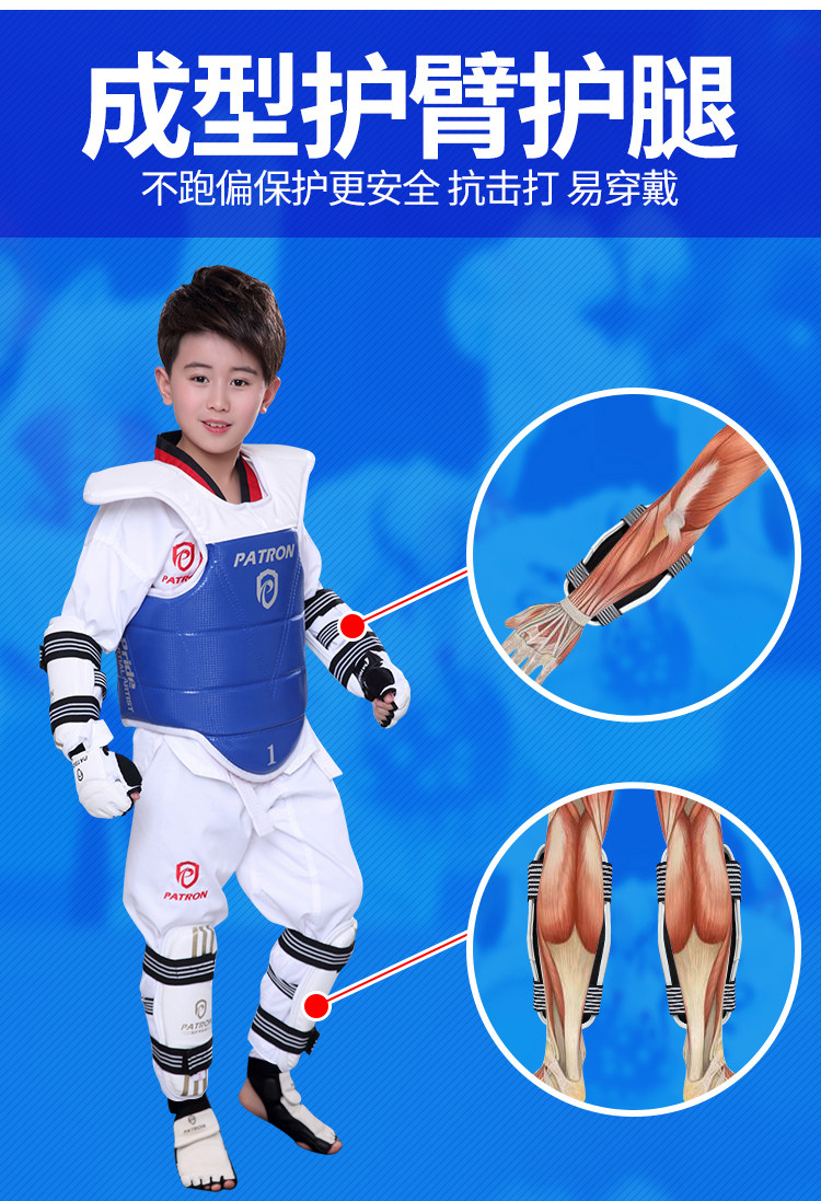 2019 Taekwondo Protection_18.jpg