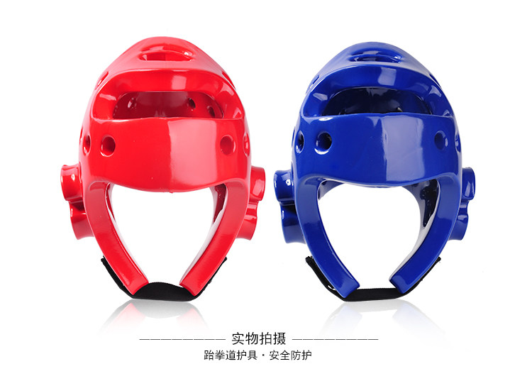 Atak Taekwondo Protective-Font check_32.jpg