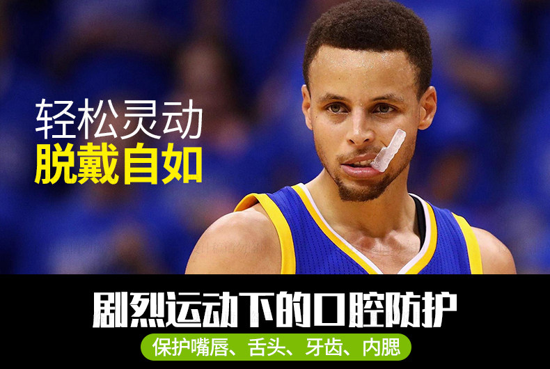 Защитная обложка_02.jpg