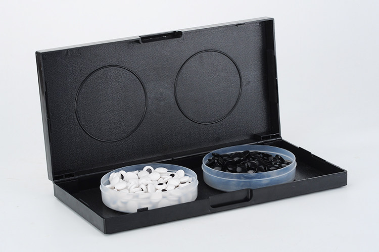 Go Font Examination_21.jpg