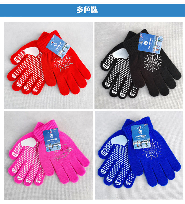 Введение TU -01_04.jpg в 2020 году