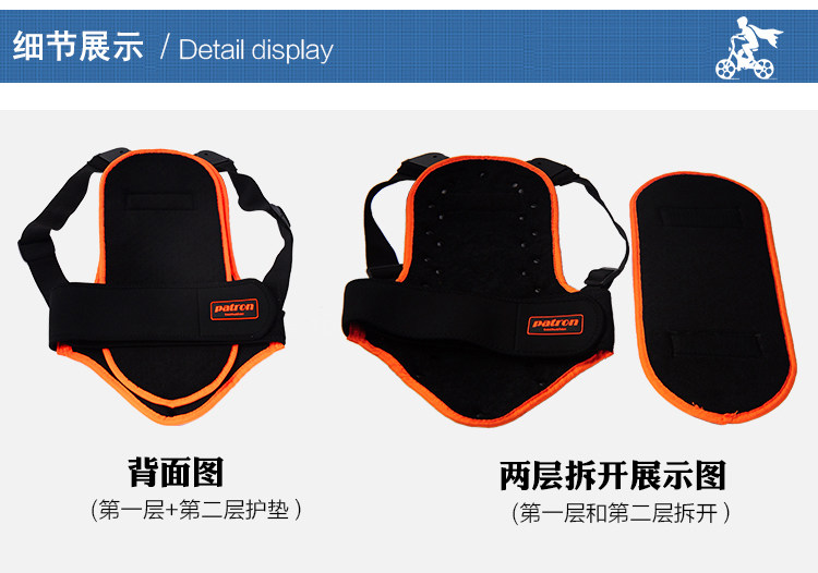 ВВЕДЕНИЕ СИДА ОБСЛУЖИВАНИЯ ФОНТ -Экзамена_07.JPG