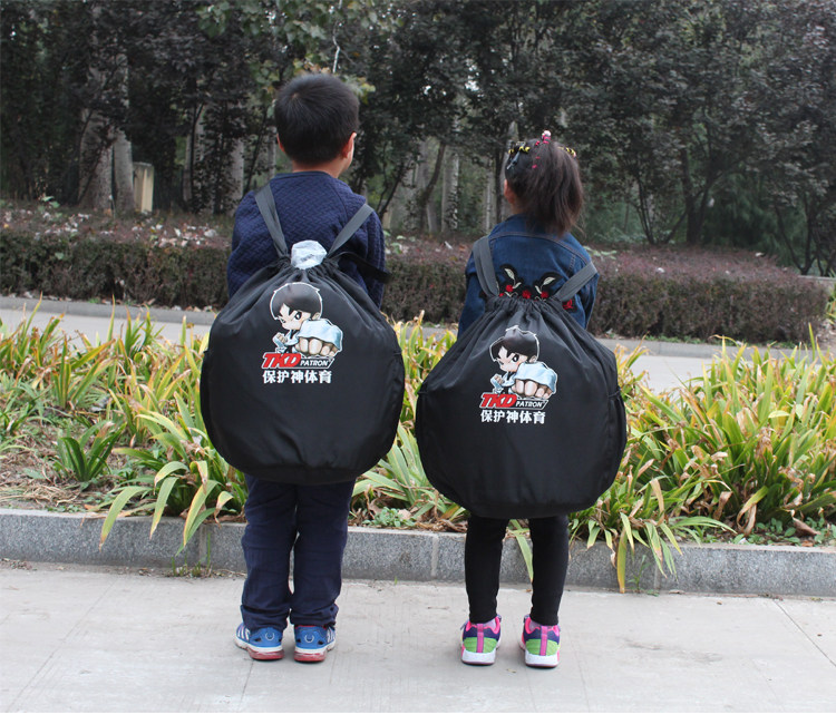 Неизвестно -2_01.jpg