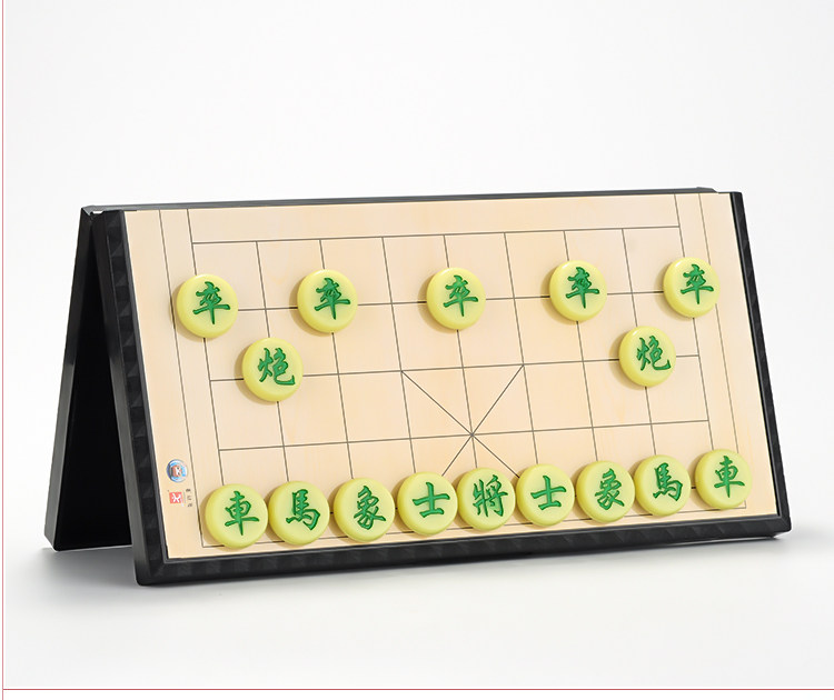 Китайский шахматный экзамен --- psd_38.jpg