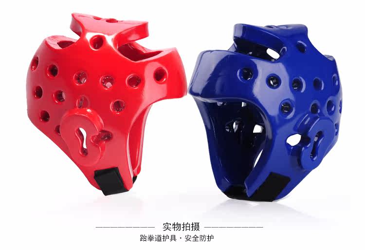 Atak Taekwondo Protective-Font check_34.jpg