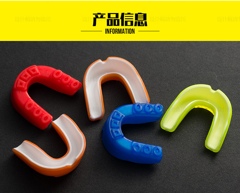 Защитная обложка_09.jpg