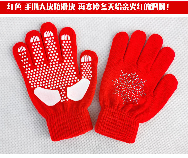 Введение TU -01_06.jpg в 2020 году