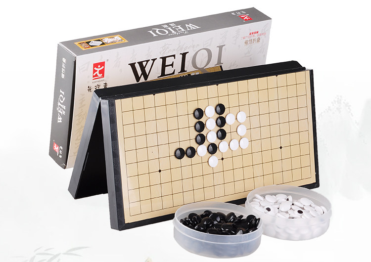 Go Font Examination_15.jpg