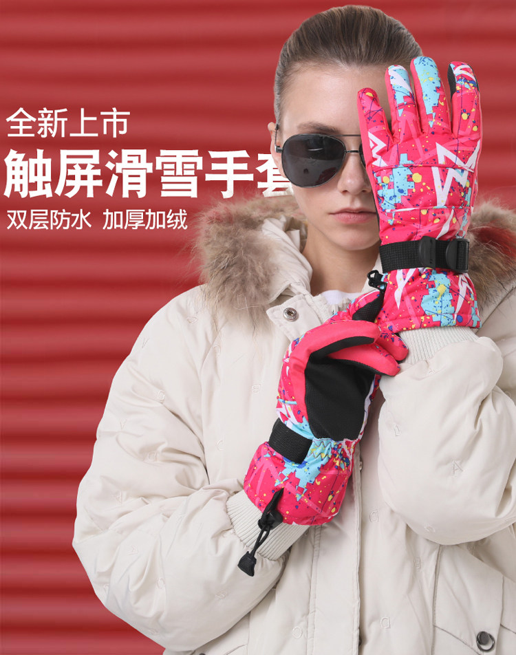 Неизвестно -1_01.jpg