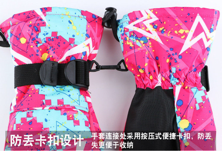 Неизвестно -1_15.jpg