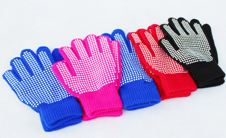 Введение в 2020_02.jpg