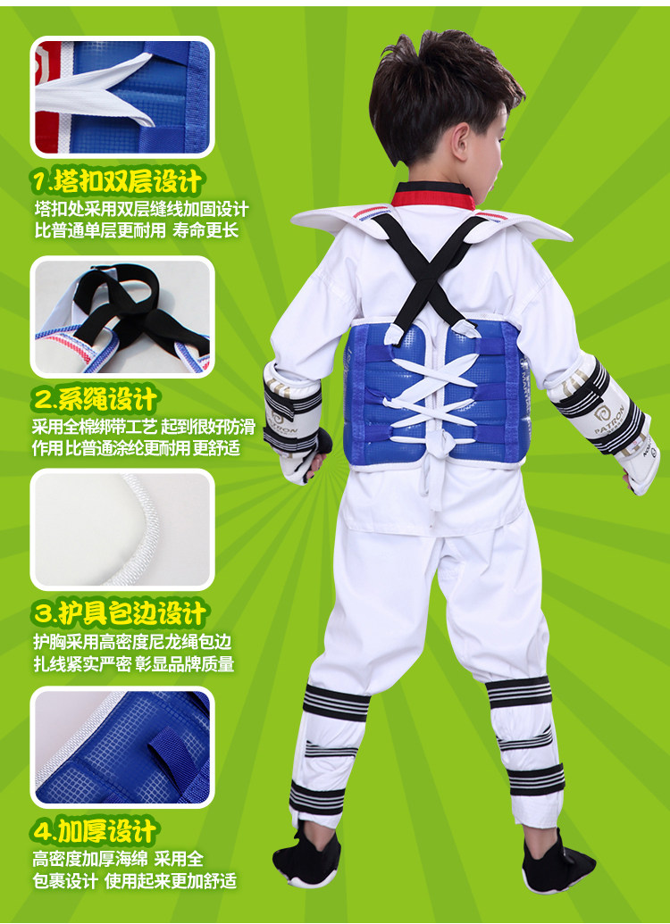 2019 Taekwondo Protection_15.jpg