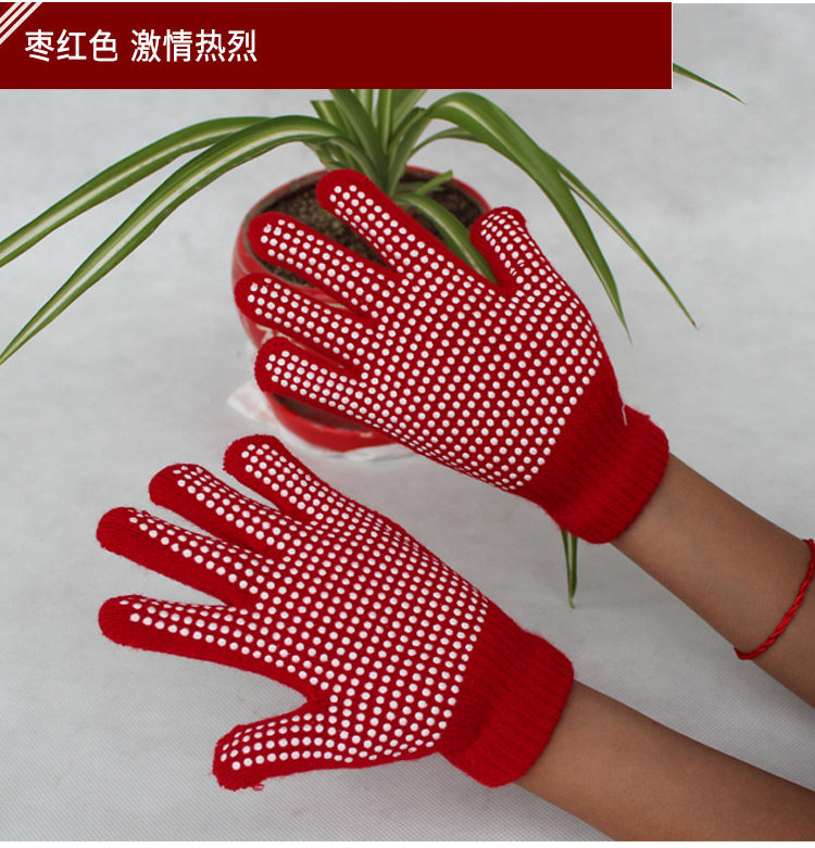 2020 ВВЕДЕНИЕ Схема_06.jpg