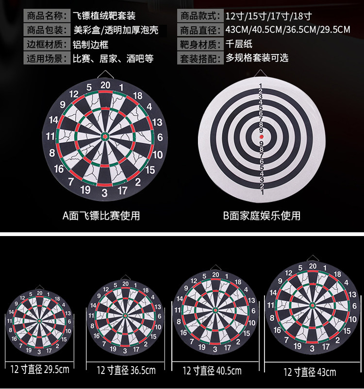 2020 Velvet Darts ВВЕДЕНИЕ MAP_05.JPG