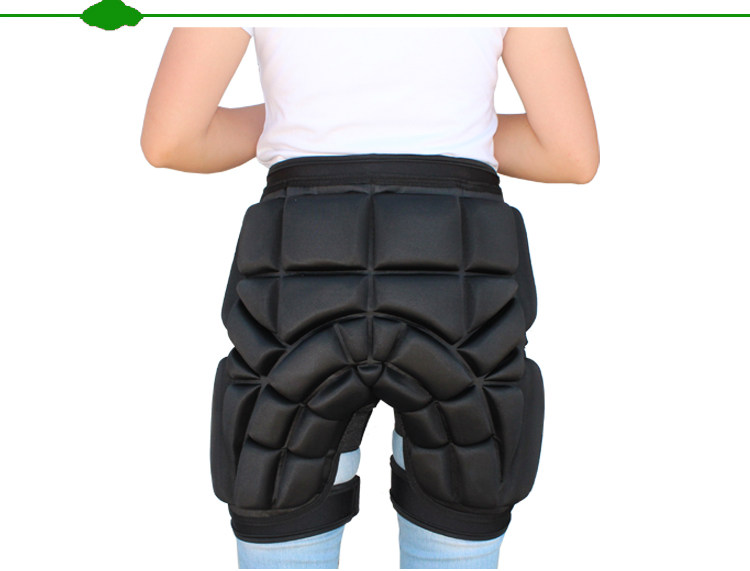 ВВЕДЕНИЯ Взрослая модель диаграмма_03.JPG