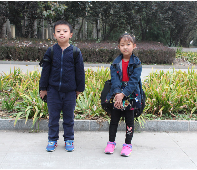 Неизвестно -2_02.jpg