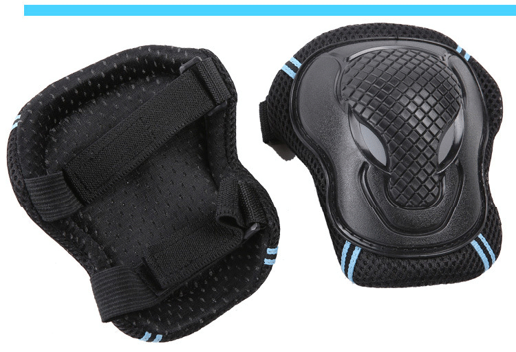 Введение в коровье шлем Care_07.gif