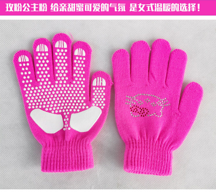 2020 Введение в TU -01_08.jpg