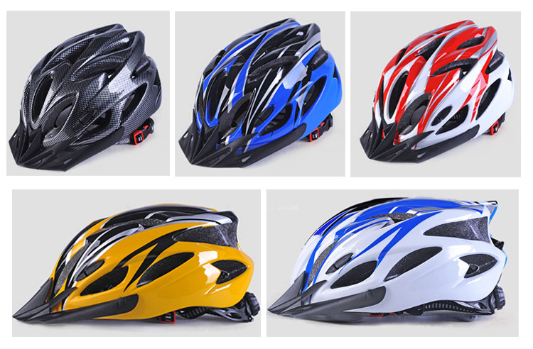 Введение в шлем Рисунок 01_01.jpg