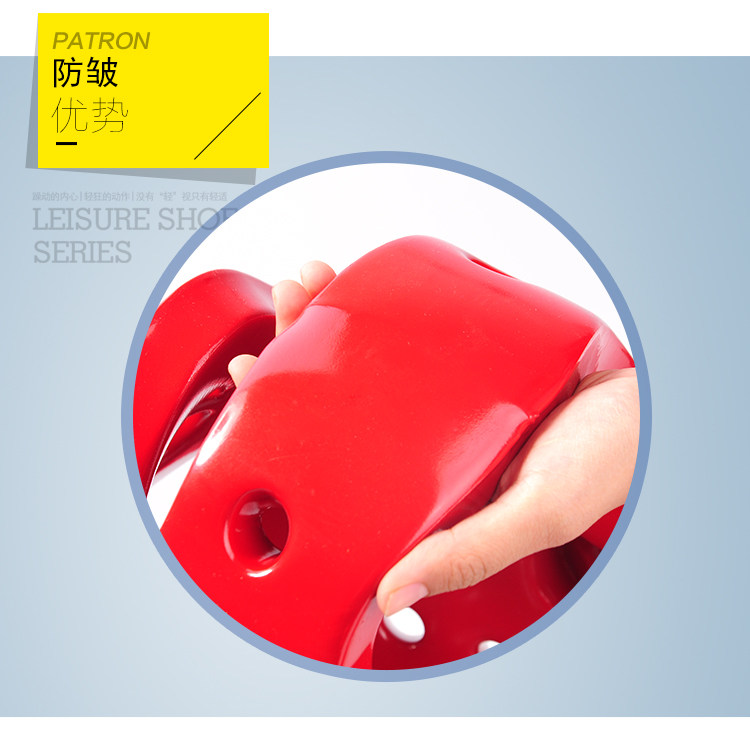 Atak Taekwondo Protective-Font check_08.jpg