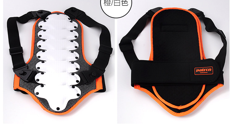 ВВЕДЕНИЕ СИДА ОБСЛУЖИВАНИЯ ФОНТА НА ЭКСПЕРТИЗАМ_16.JPG