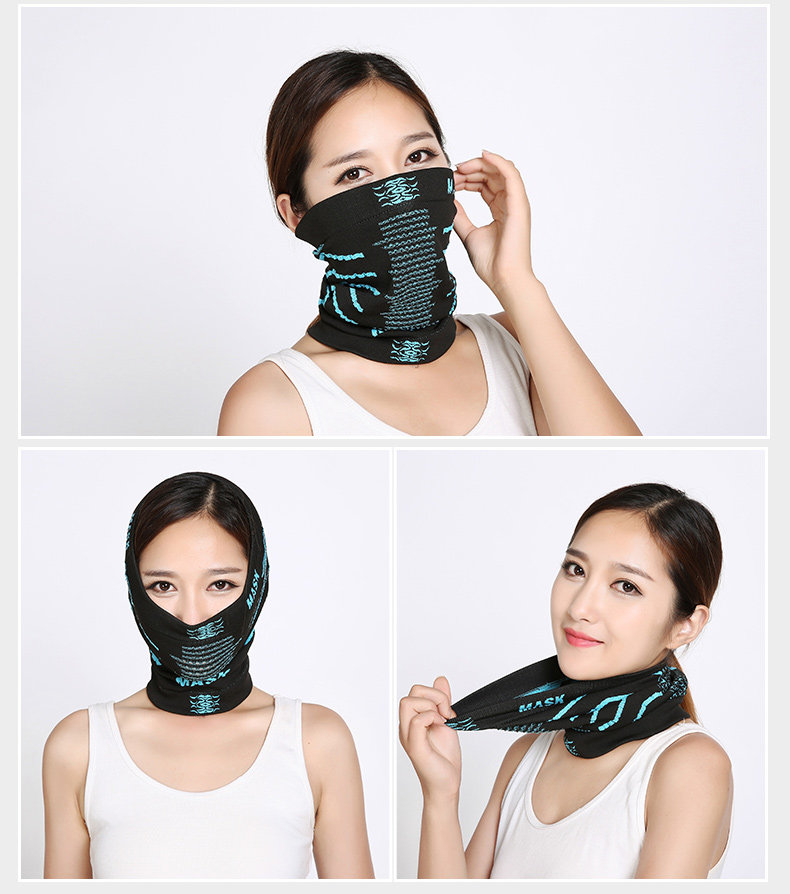 Mask_15.jpg