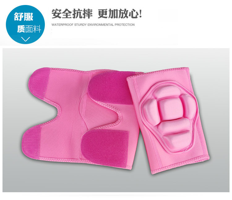 07 Открытие магических липких коленей_09.jpg