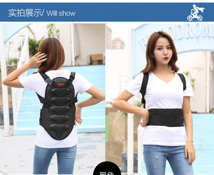 ВВЕДЕНИЕ СИДА ОБСЛУЖИВАНИЯ ФОНТ -Экзамена_13.JPG