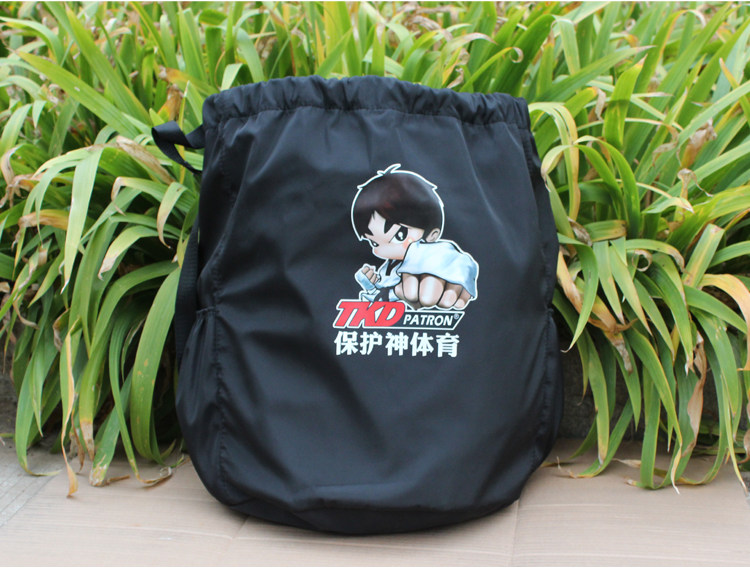 Неизвестно -2_03.jpg