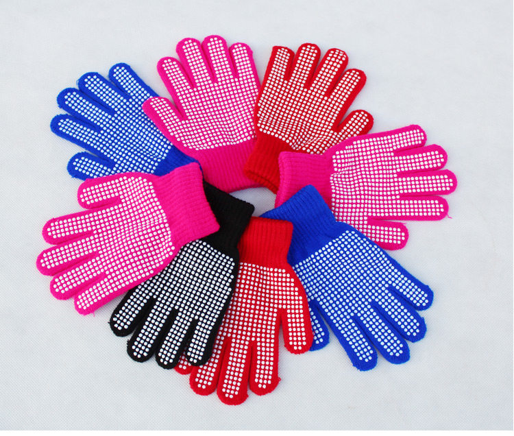 2020 ВВЕДЕНИЕ Схема_08.jpg